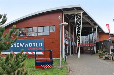 snowworld amsterdam, heuvelweg 6-8, 1981 lv velsen-zuid